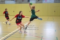 XX0893 hgr_20-09-20